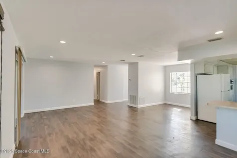 300 Amherst Avenue Melbourne FL 32901