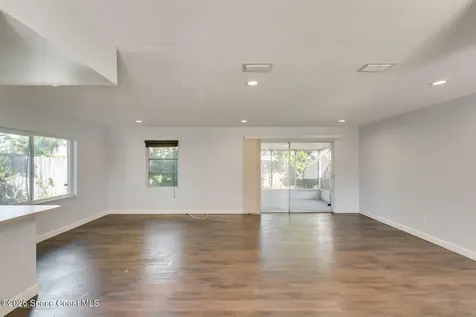 300 Amherst Avenue Melbourne FL 32901