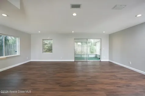 300 Amherst Avenue Melbourne FL 32901