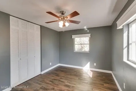 300 Amherst Avenue Melbourne FL 32901