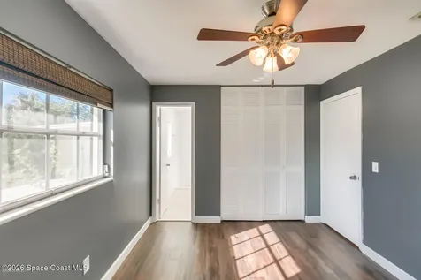 300 Amherst Avenue Melbourne FL 32901