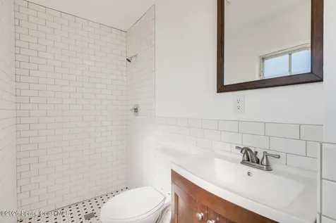 300 Amherst Avenue Melbourne FL 32901