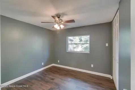 300 Amherst Avenue Melbourne FL 32901