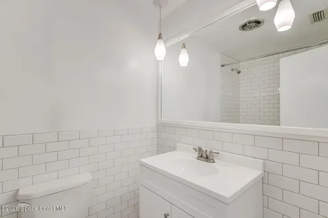 300 Amherst Avenue Melbourne FL 32901