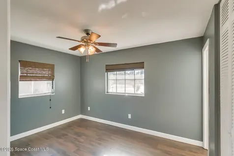 300 Amherst Avenue Melbourne FL 32901