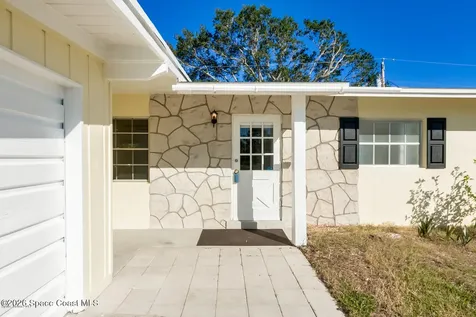 300 Amherst Avenue Melbourne FL 32901