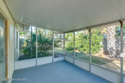 300 Amherst Avenue Melbourne FL 32901