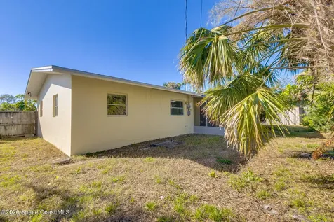 300 Amherst Avenue Melbourne FL 32901