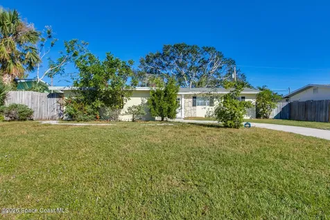 300 Amherst Avenue Melbourne FL 32901