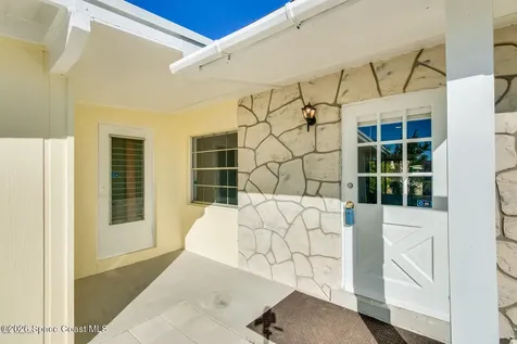 300 Amherst Avenue Melbourne FL 32901