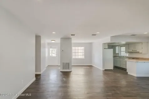 300 Amherst Avenue Melbourne FL 32901