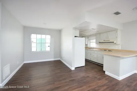 300 Amherst Avenue Melbourne FL 32901