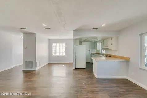 300 Amherst Avenue Melbourne FL 32901
