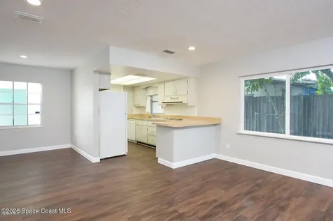 300 Amherst Avenue Melbourne FL 32901
