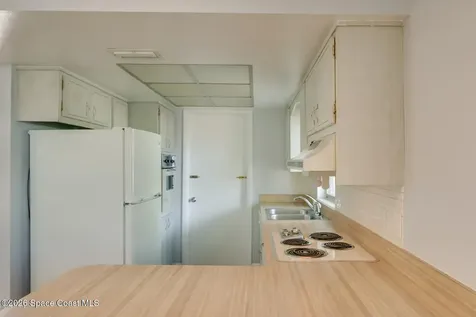 300 Amherst Avenue Melbourne FL 32901