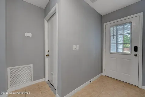 1214 Giralda Circle NW Palm Bay FL 32907