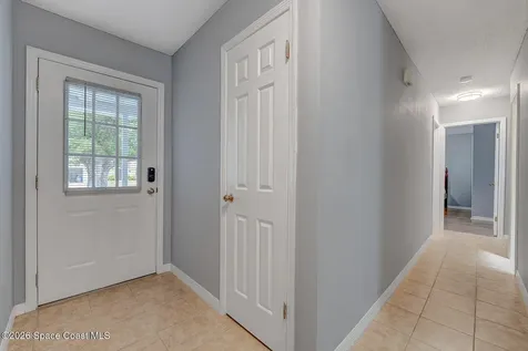 1214 Giralda Circle NW Palm Bay FL 32907
