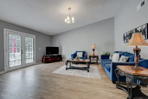 1214 Giralda Circle NW Palm Bay FL 32907