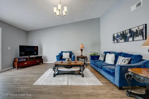 1214 Giralda Circle NW Palm Bay FL 32907