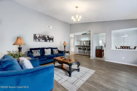 1214 Giralda Circle NW Palm Bay FL 32907