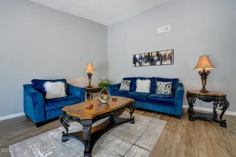1214 Giralda Circle NW Palm Bay FL 32907