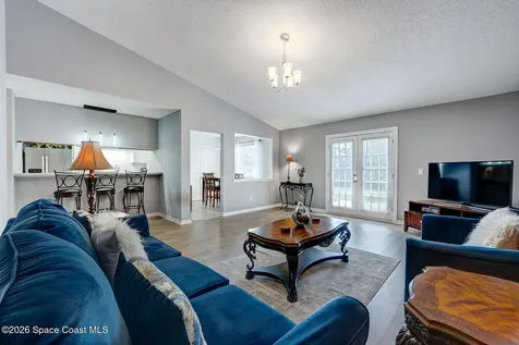 1214 Giralda Circle NW Palm Bay FL 32907