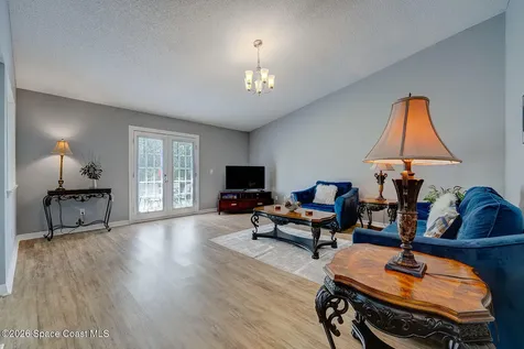 1214 Giralda Circle NW Palm Bay FL 32907