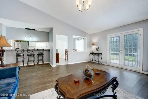1214 Giralda Circle NW Palm Bay FL 32907