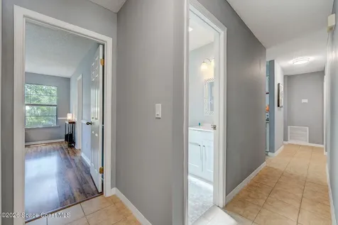 1214 Giralda Circle NW Palm Bay FL 32907