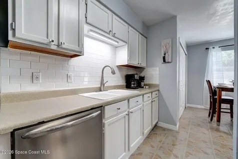 1214 Giralda Circle NW Palm Bay FL 32907