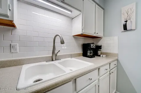 1214 Giralda Circle NW Palm Bay FL 32907