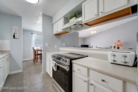1214 Giralda Circle NW Palm Bay FL 32907