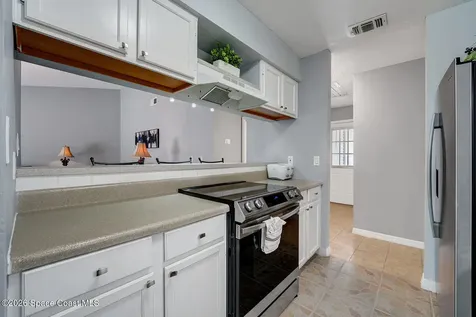 1214 Giralda Circle NW Palm Bay FL 32907