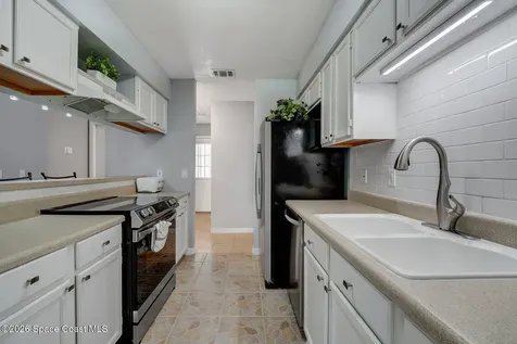 1214 Giralda Circle NW Palm Bay FL 32907