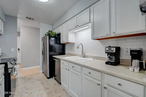 1214 Giralda Circle NW Palm Bay FL 32907