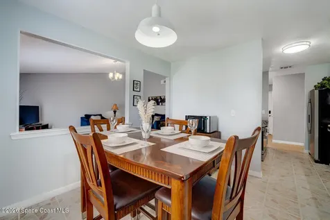 1214 Giralda Circle NW Palm Bay FL 32907