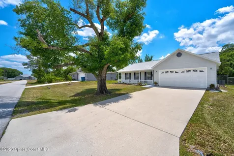 1214 Giralda Circle NW Palm Bay FL 32907