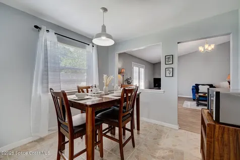 1214 Giralda Circle NW Palm Bay FL 32907