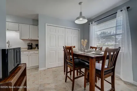 1214 Giralda Circle NW Palm Bay FL 32907