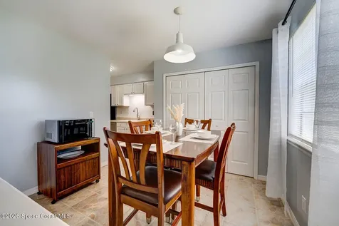 1214 Giralda Circle NW Palm Bay FL 32907