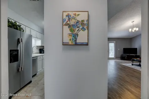 1214 Giralda Circle NW Palm Bay FL 32907