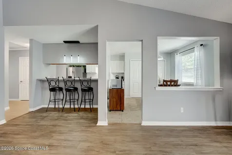 1214 Giralda Circle NW Palm Bay FL 32907