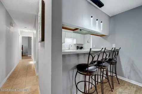 1214 Giralda Circle NW Palm Bay FL 32907