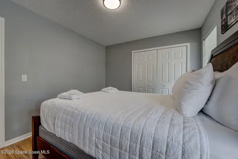 1214 Giralda Circle NW Palm Bay FL 32907