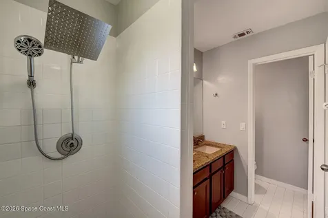 1214 Giralda Circle NW Palm Bay FL 32907