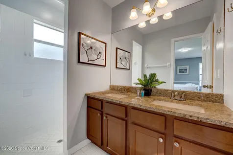 1214 Giralda Circle NW Palm Bay FL 32907