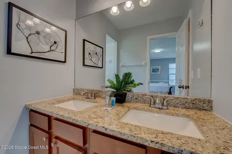 1214 Giralda Circle NW Palm Bay FL 32907
