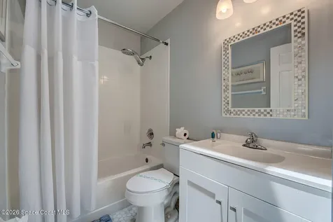 1214 Giralda Circle NW Palm Bay FL 32907