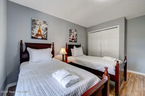 1214 Giralda Circle NW Palm Bay FL 32907
