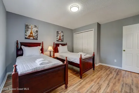 1214 Giralda Circle NW Palm Bay FL 32907